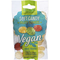Soft Vegan Candy 10x80g F3112