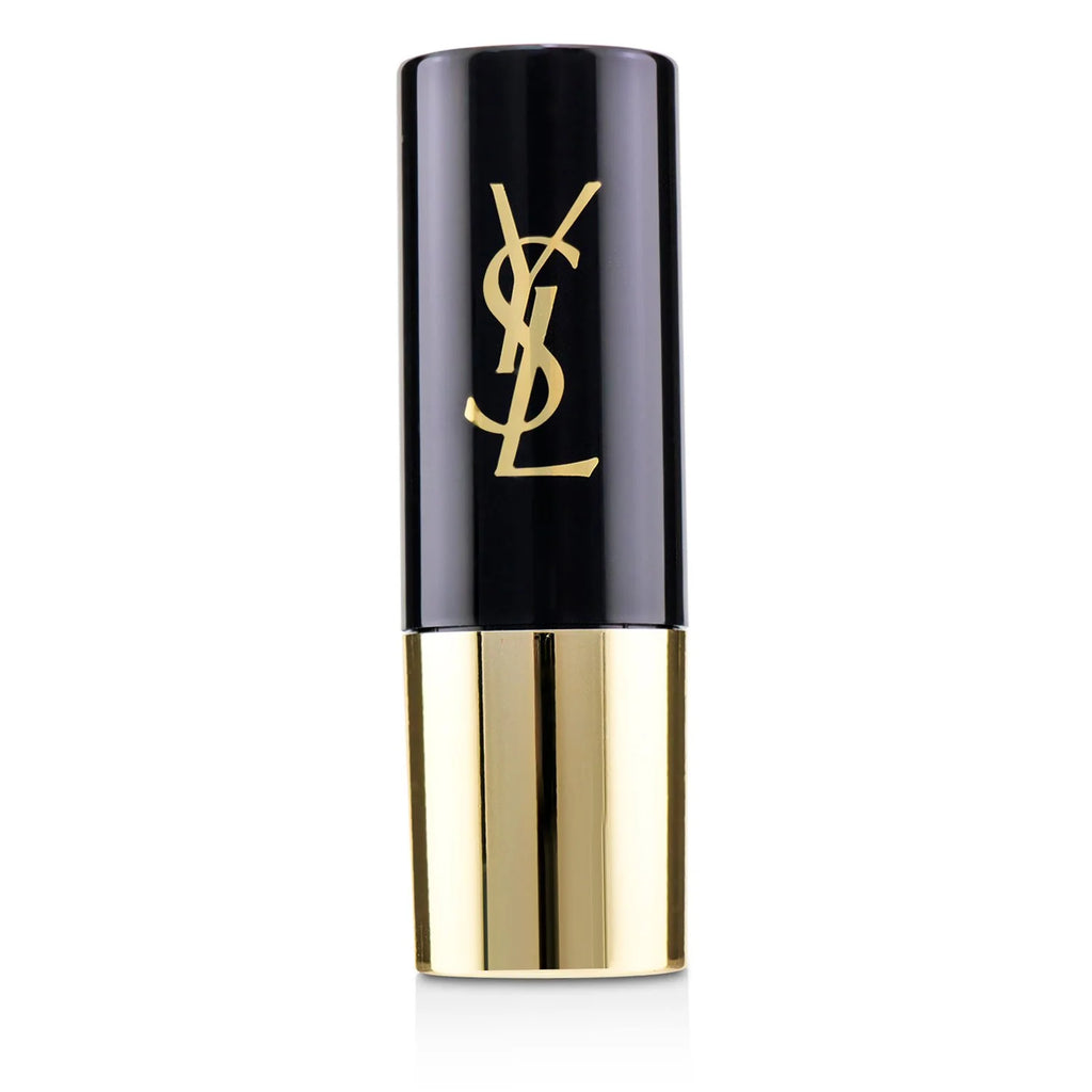 Foundation Stick S36867