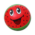 2pcs Inflatable Watermelon Bouncing Ball Toys C967