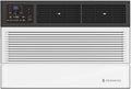 White Smart Air Conditioner Wall & Window Unit, 12,000 BTU N389