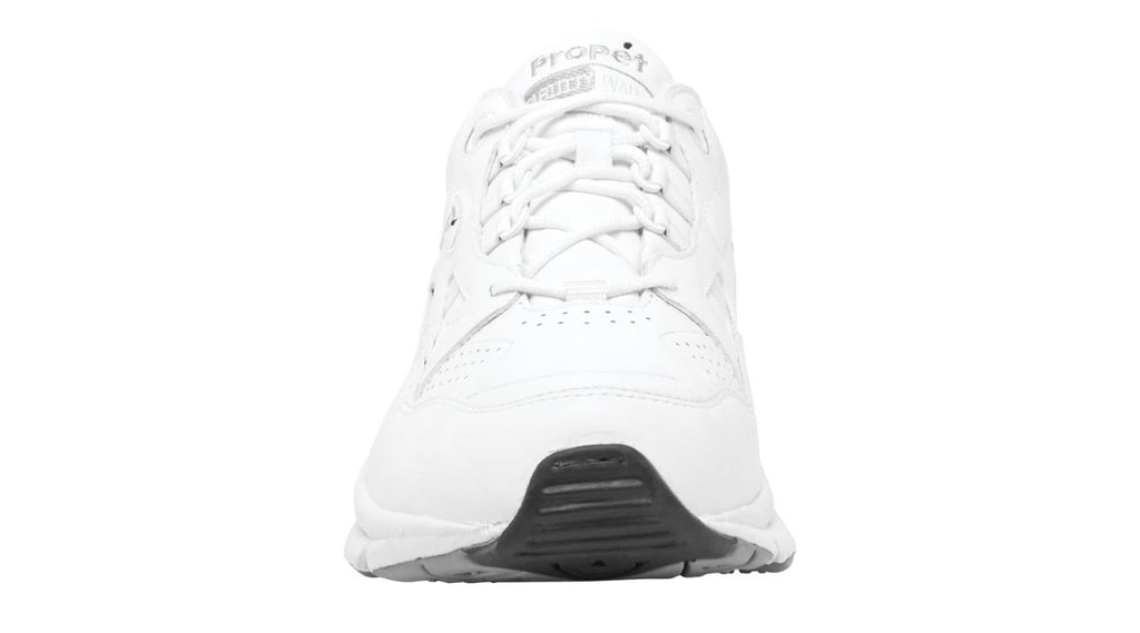 White Men&s Stability Walker 11.5 Q986961