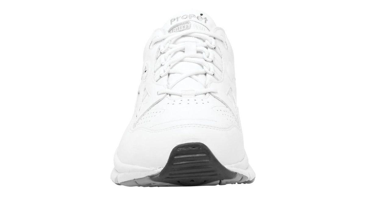 White Men&s Stability Walker 11.5 Q986961
