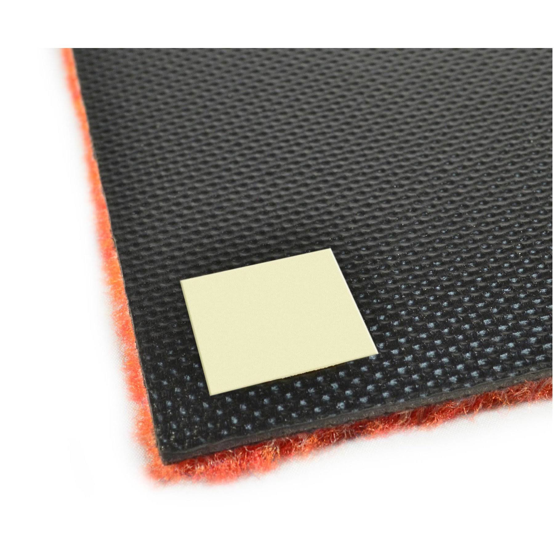 Carpet Tiles W770