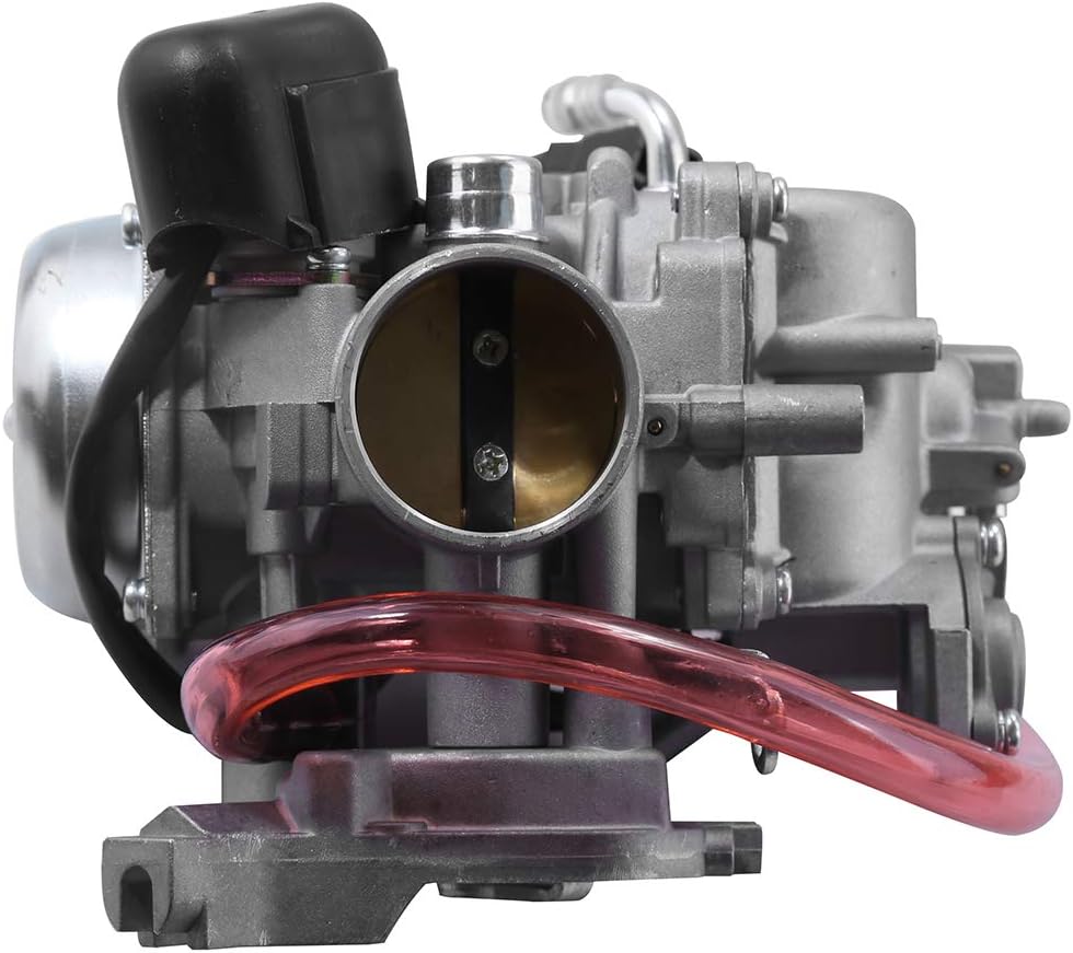 Carburetor Replacement Pack of 2 O18841