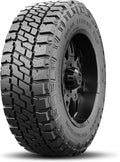 LT265/70R17 121/118Q E Tire O94533