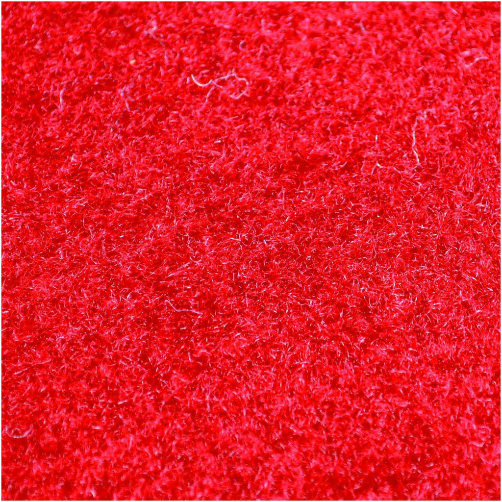Carpet Tiles W770