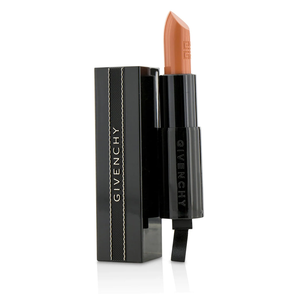 Satin Lipstick 3.4g C950428