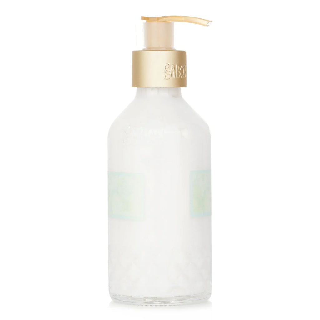White Tea Body Lotion 200ml F7884