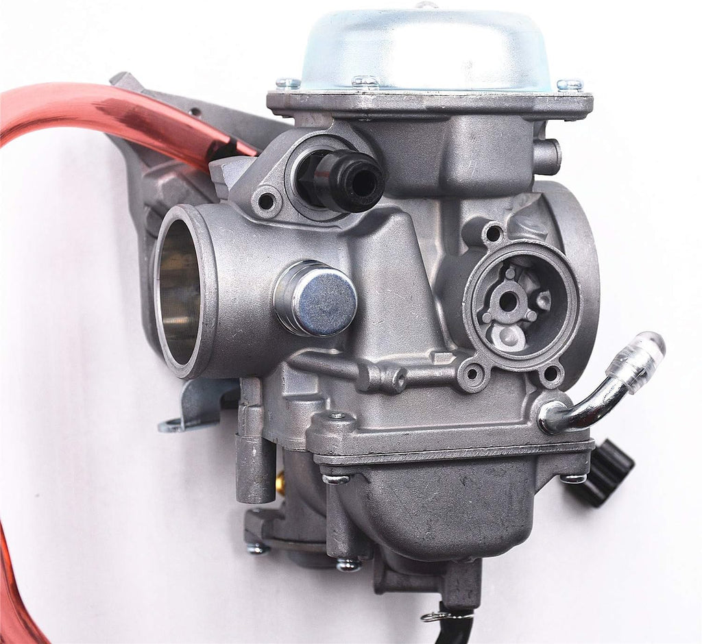 Carburetor Replacement for 2004 400 Automatic & Manual H32499