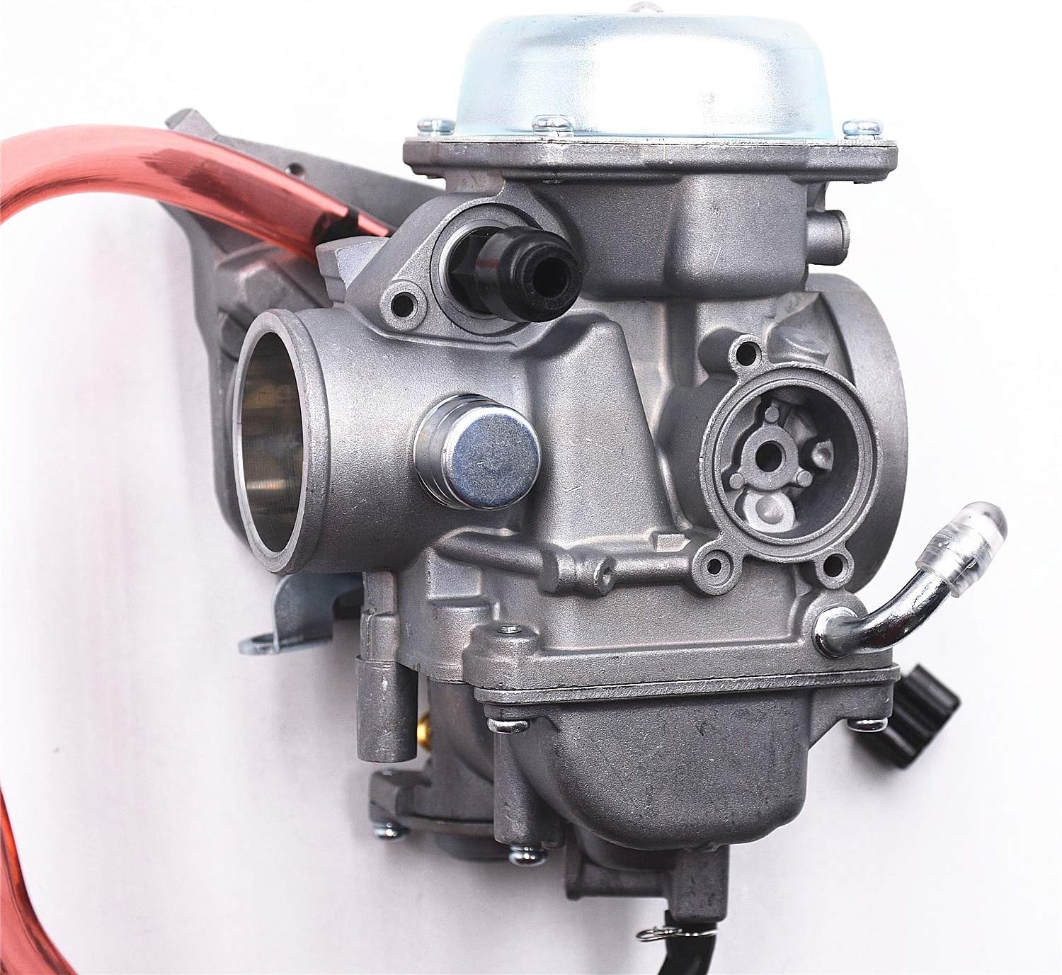 Carburetor Replacement for 2004 400 Automatic & Manual H32499