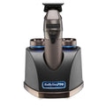 SnapFX Clipper K53468