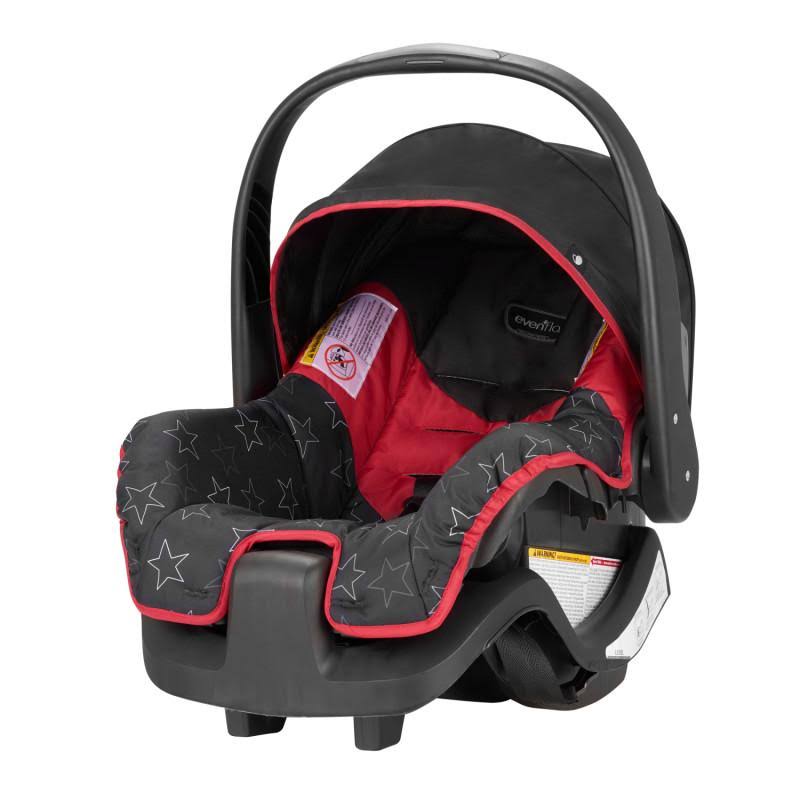 Infant Car Seat Y58112