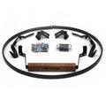 Band Assembly Kit XL B202