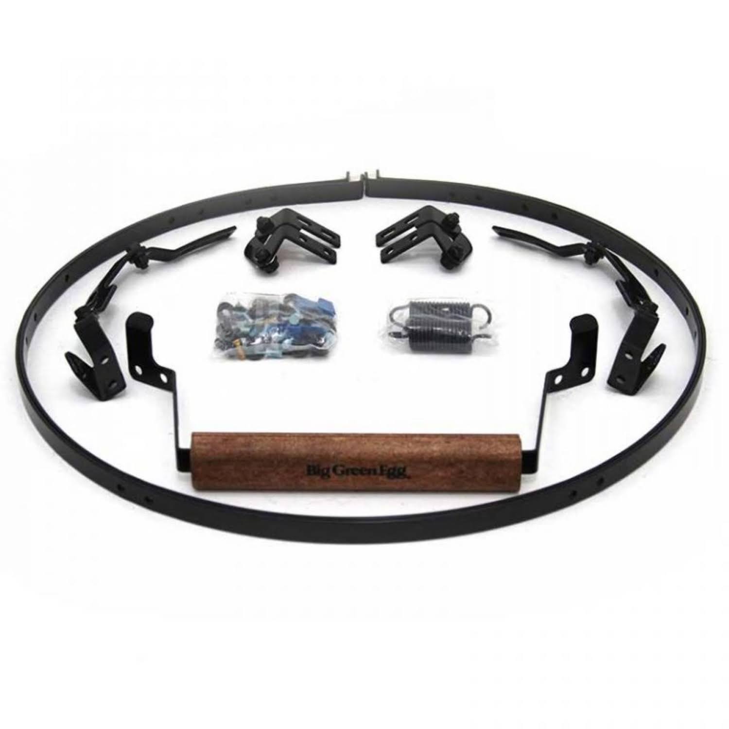 Band Assembly Kit XL B202