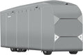 Class A RV Cover for 40-43’ with Side Door Access A330203