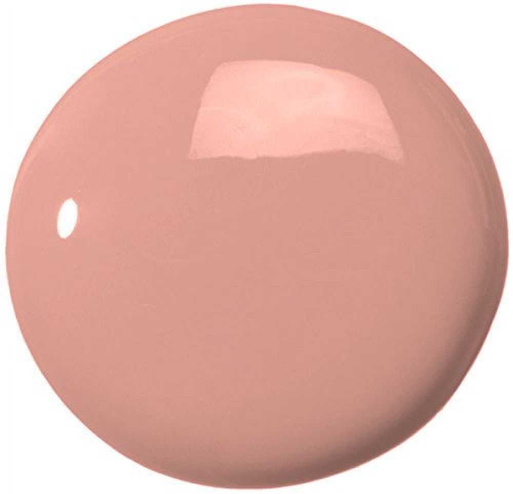 Jammin Salmon 0.5 oz P10567