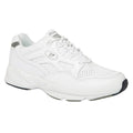 White Men&s Stability Walker 11.5 Q986961