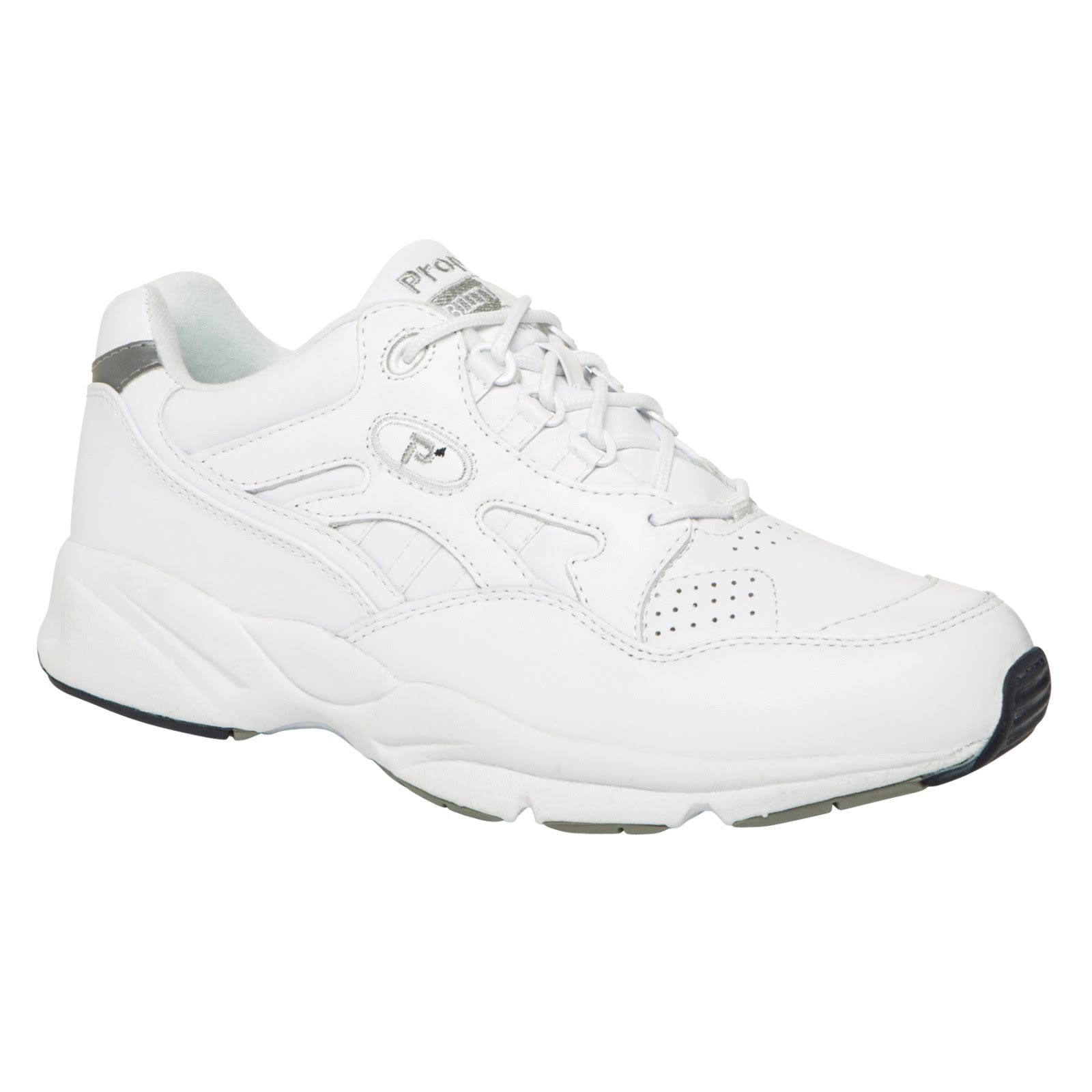 White Men&s Stability Walker 11.5 Q986961