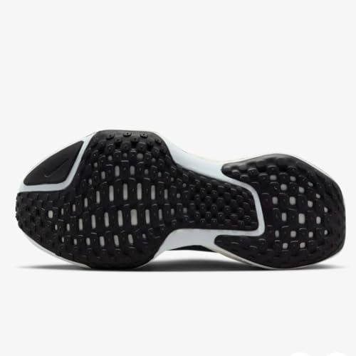 Women's Road Running Shoes R1060