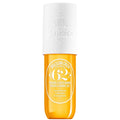 Brazilian Crush Perfume Mist, 3 OZ O259810