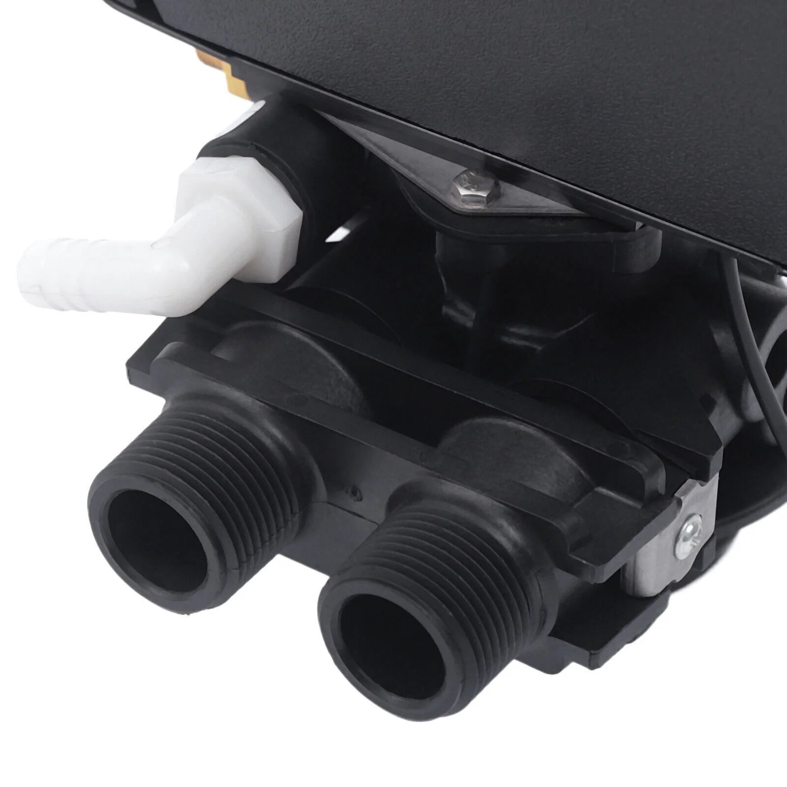 Automatic Digital Control Valve Water Softener Filter Head Z477104