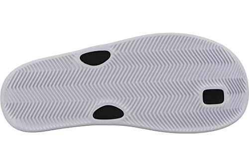 Women's Flip Flops I2454