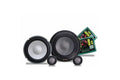 6.5x22 2-way Car Speaker G407944