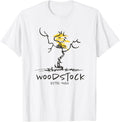 Woodstock T-Shirt D914584