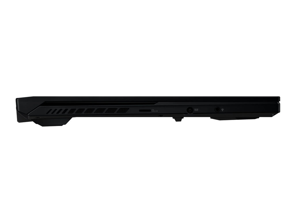 15.6" Full HD Gaming Laptop, AMD Ryzen 7 5800H, 16GB RAM, NVIDIA GeForce RTX 3060 6 GB, 256GB SSD R380603