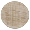 Rattan Camtray 9x22 Round, Pkg Qty 12 G484309