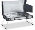 Portable Stove V5142