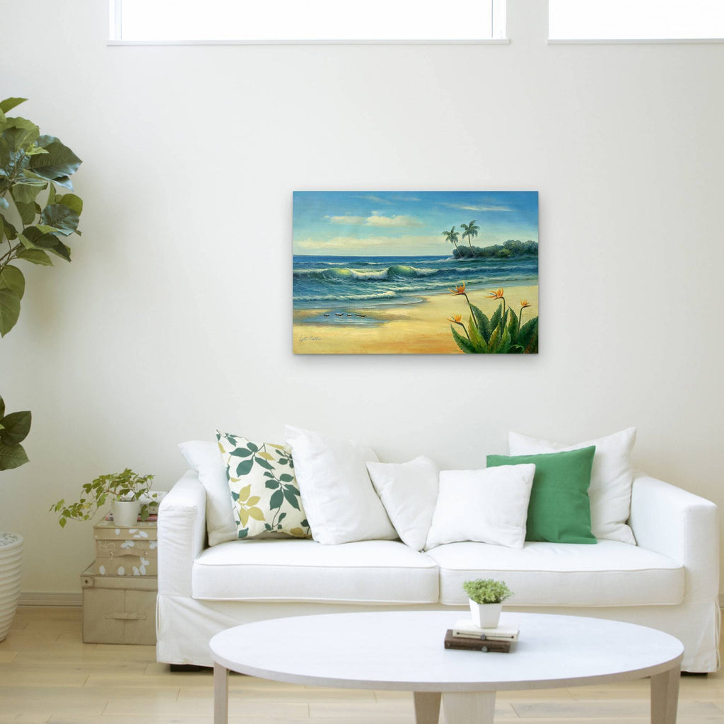 Canvas Art E203786