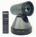 USB 3.0 HD PTZ Conference Camera with 12x Optical Zoom and Built in Microphone T9336