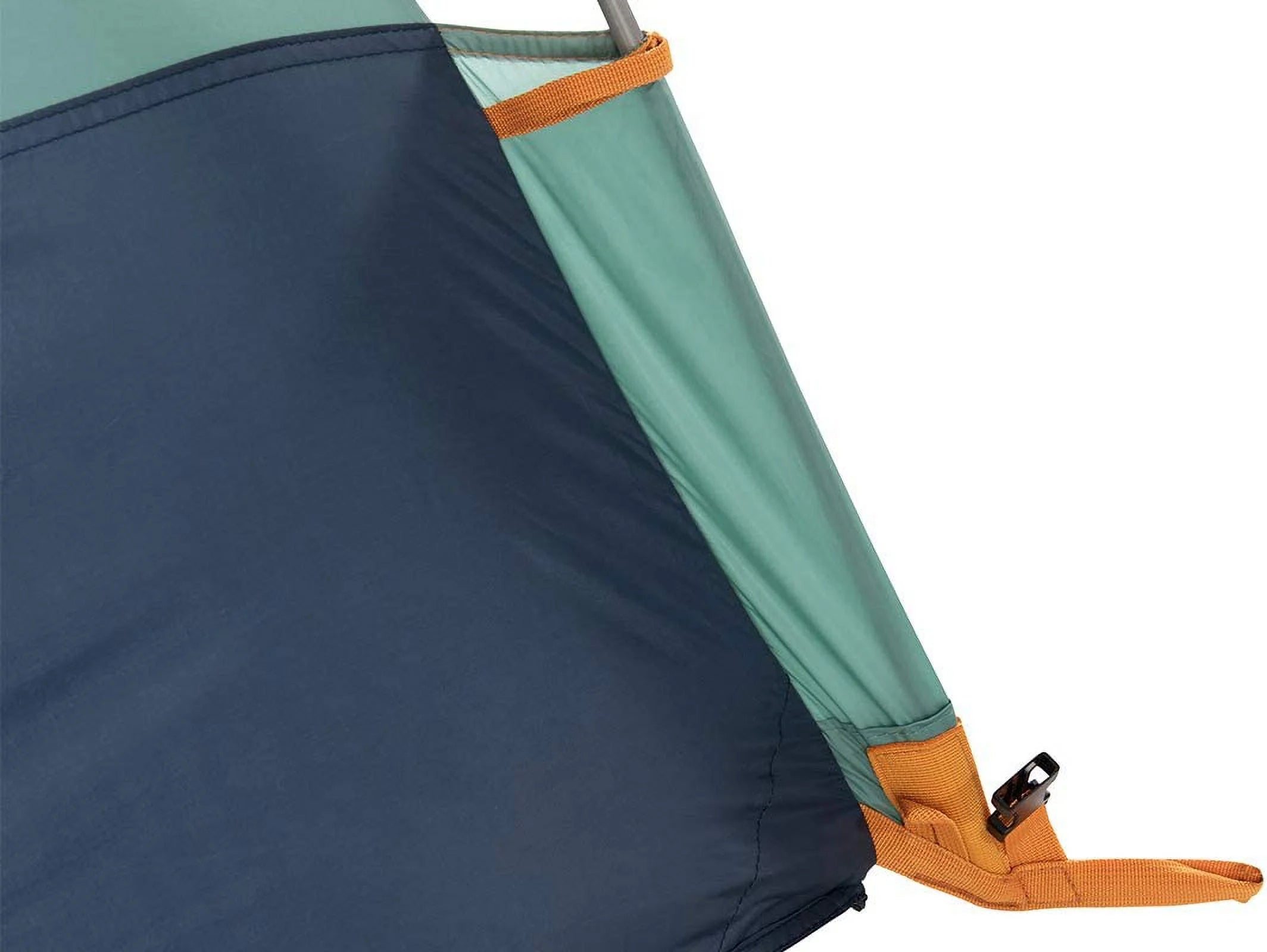 Kelty Wireless 4 3 Season Four Person Capacity 2 Doors/2 Vestibules P7507