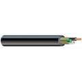 Black 250 ft. Service Cord D5710