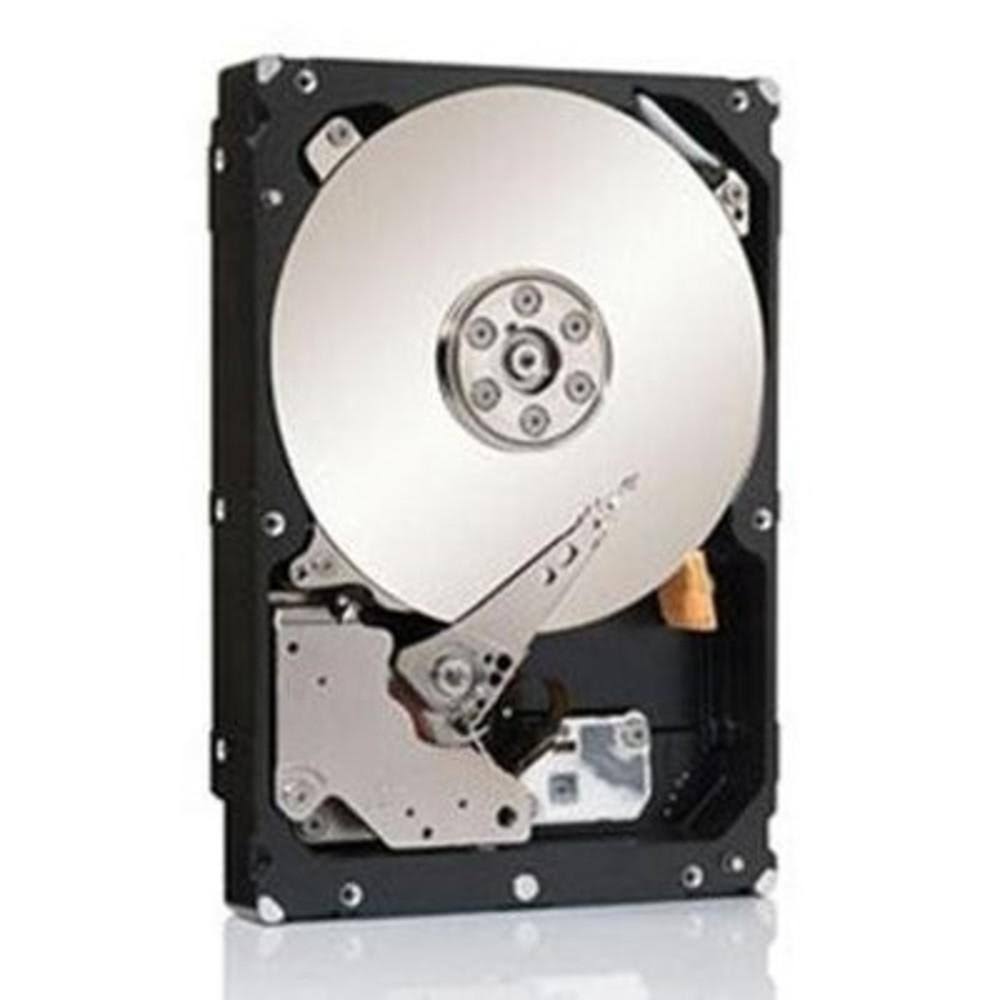 3 TB Internal HDD SAS 6Gb/s 7,200 rpm R266228