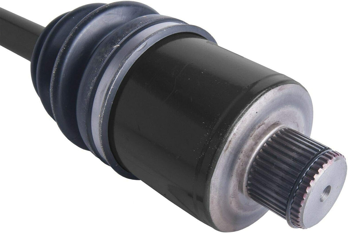 Axle Replacement and Differential Seal Kit for Polaris Sportsman 500 H603661