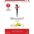 Microwave Popcorn, Lime & Salt, 1.5 Oz Mini Bags, 12 Ct (Pack of 4) C667