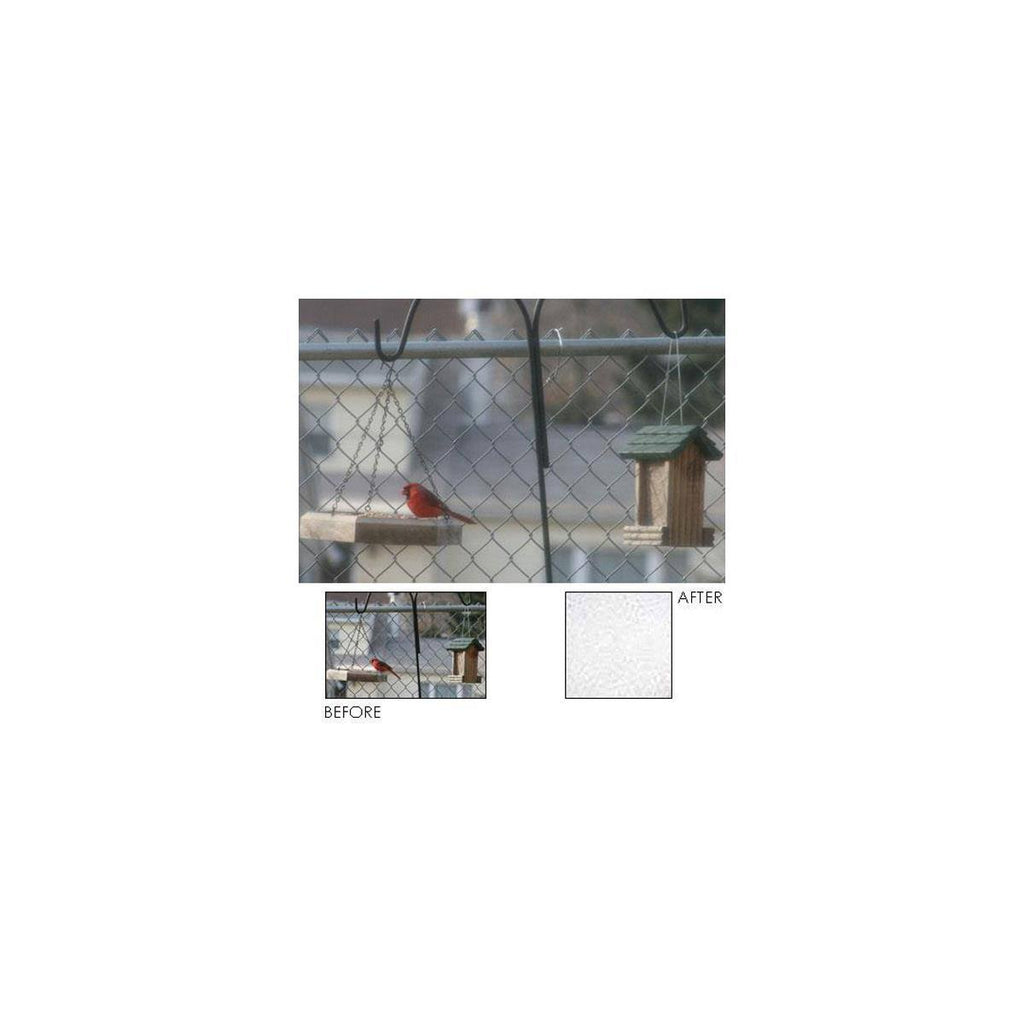 4 x 5.65x22 Digital Diffusion Filter W353
