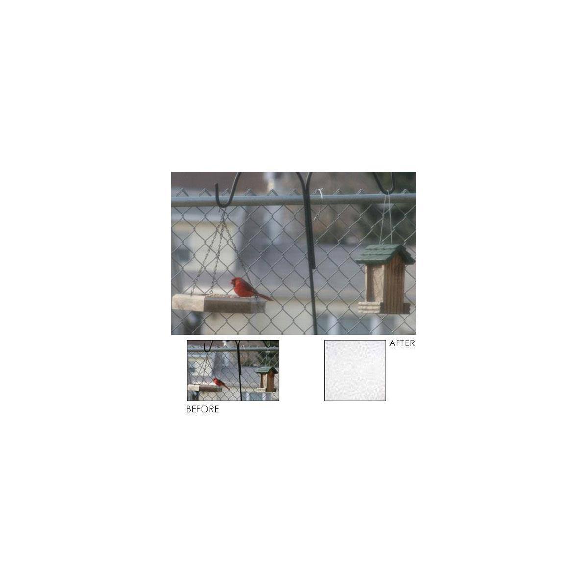 4 x 5.65x22 Digital Diffusion Filter W353