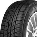 215/55R17 98V Tire D34066
