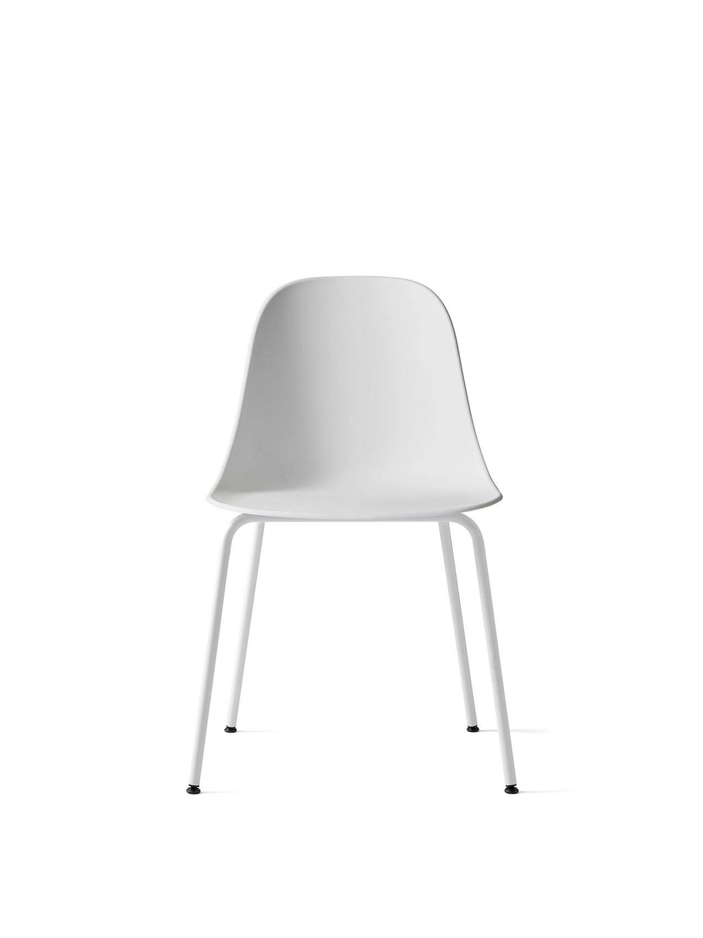 Light Grey Dining Side Chair E290142