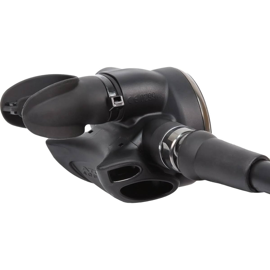 Z3 Regulator Yoke / Sealed Z926