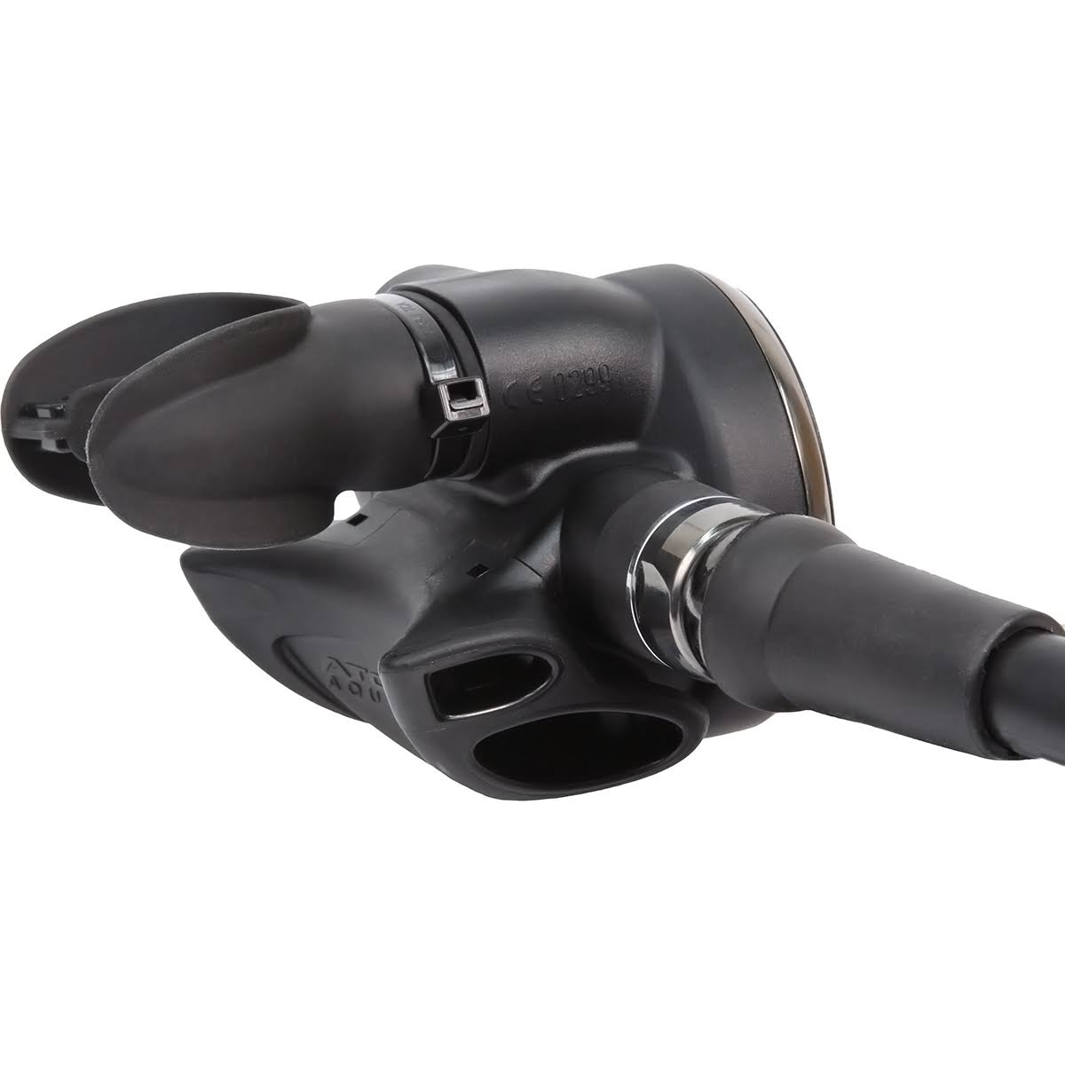 Z3 Regulator Yoke / Sealed Z926