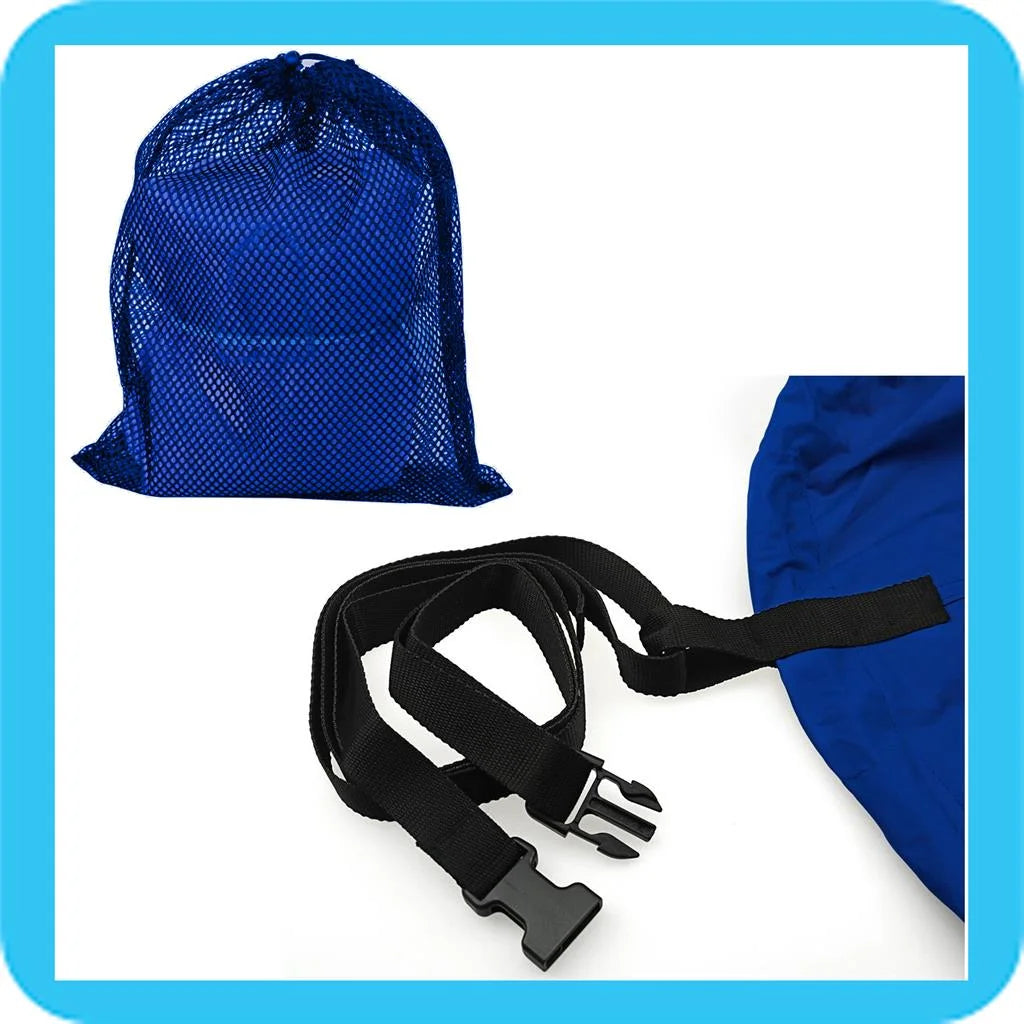 Boat Cover S82738