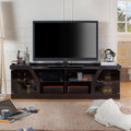 Espresso TV Cabinet S7388