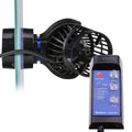 Controllable Pump M412776