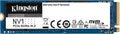 1TB M.2 NVMe PCIe Internal SSD T134350