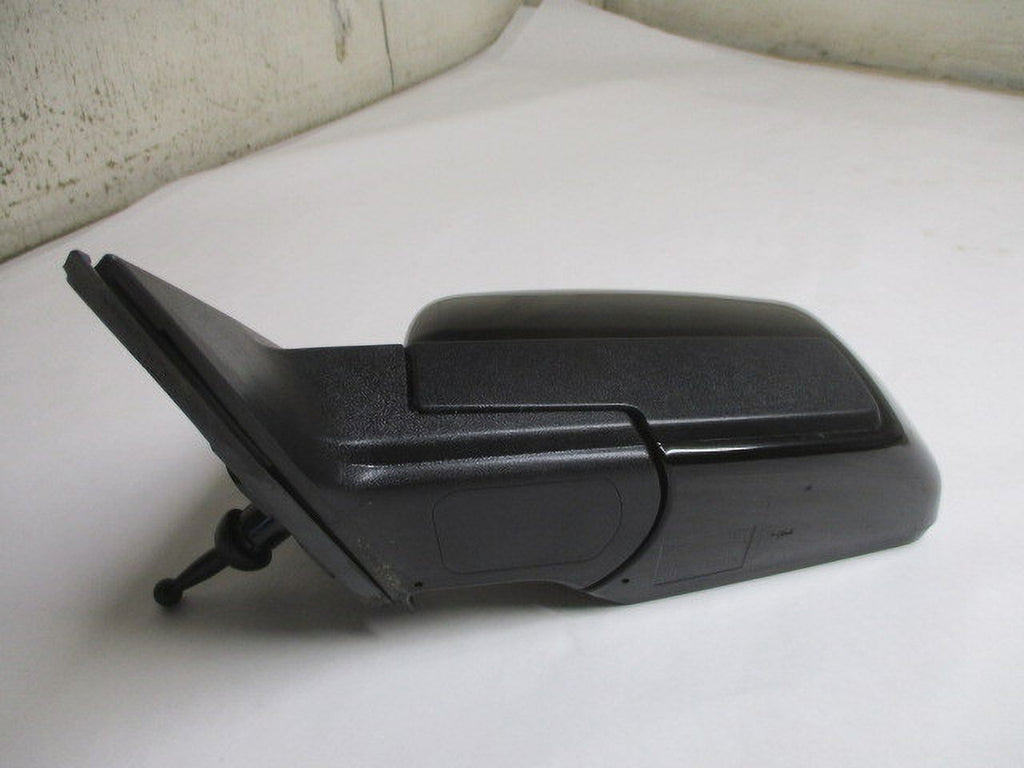 Pre-Owned Kia Soul LH Driver Manual Door Mirror OEM P326065