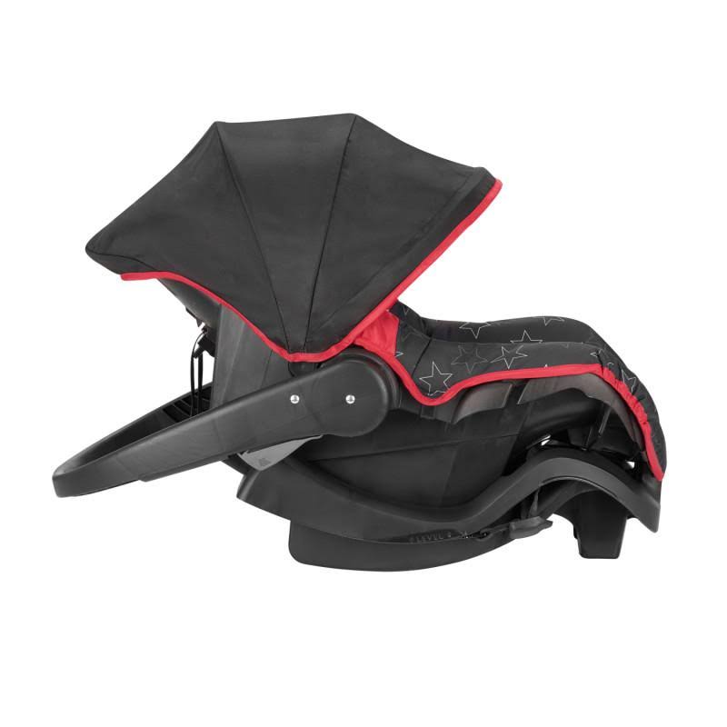 Infant Car Seat Y58112